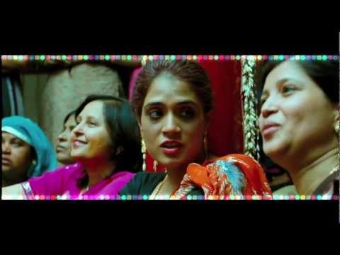 Electric Piya | Gangs of Wasseypur 2 Full Song