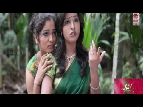 Latest Kannada Movie Trailer | Malli Movie Promo HD | Malli Kannada Movie Teaser