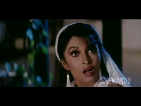 Telugu Film - Alluda Majaaka Part - 6/15