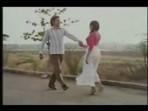 Tumko Dekha to Yeh Khayal Aaya - Saath Saath (1982)