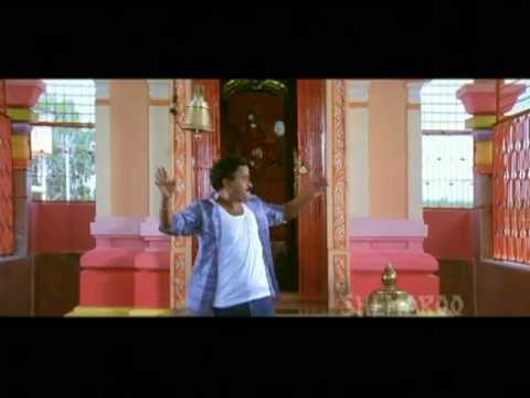 Telugu movie Gorintaku Part 3