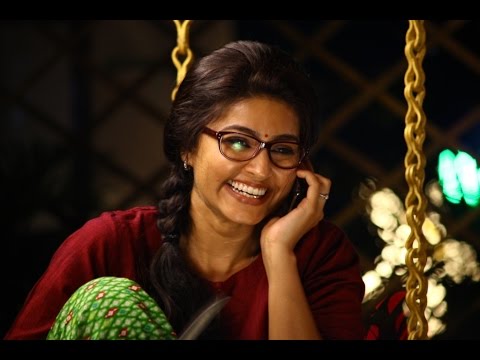 Oggarane | Galiya Mathali Video Song | Kannada Film | Illayaraja | Prakash Rai