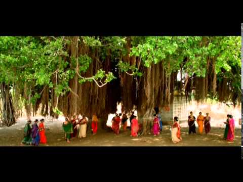 Trailer of Marathi Film Saam Daam Dand Bhed साम दाम दंड भेद ( ट्रेलर )