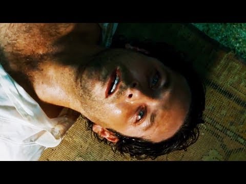 The Hangover Part 3 - Trailer (2013)