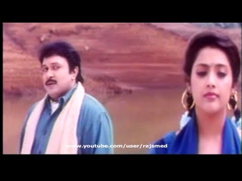 Tamil Movie Song - Manam Virumbuthe Unnai - Ilavenir Kaala Panjami Aval Vaanil Vandha Pournami