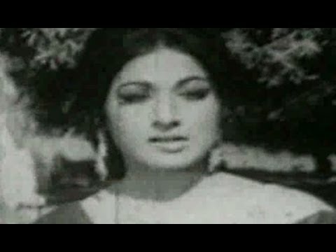 Kathanayakudi Katha Songs - O Chilipi Kalla Bava - NTR - Vanisri