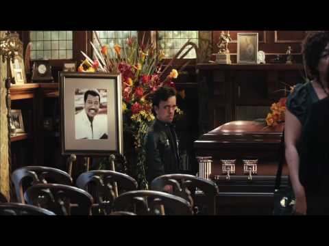 Death At A Funeral (2010) - HD Trailer 