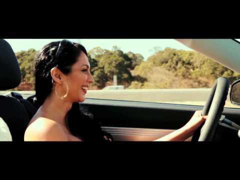 'TUM HO YAARA' Official Summer 2013 Trailer starring Kalpana Pandit