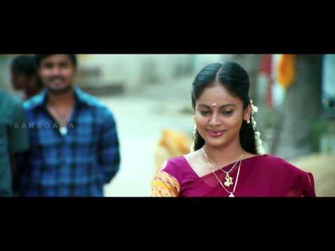Nalanum Nandhiniyum | Theatrical Trailer