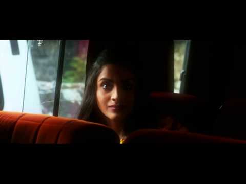Prem pahila vahila promo - Marathi movie