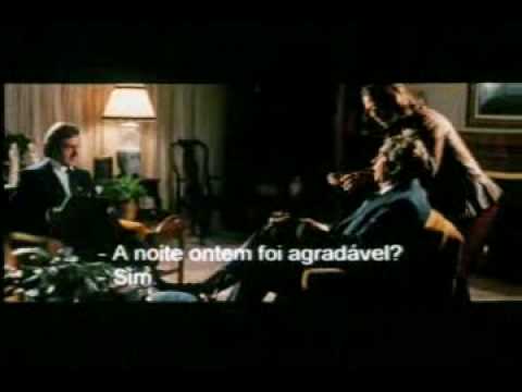 Frost/Nixon - Trailer oficial (legendado)