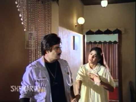 Telugu Movie Bhale Donga Part 6