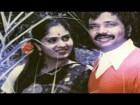 Swarajyam Songs - Manchu Kanna - Madala Ranga Rao