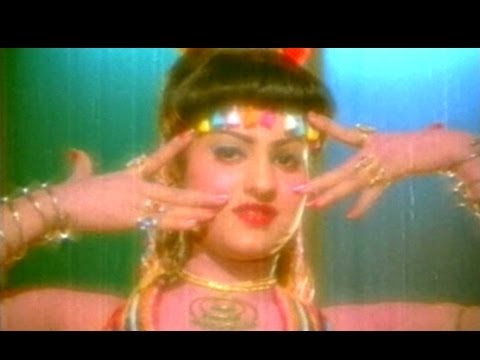 Hot Tamil Item Song - Valibamey Vaa - Ram Laxman