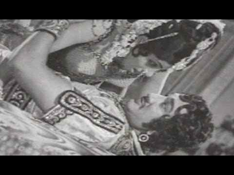 Kotalo Paga Songs - Aadutha Paadutha - Jayasudha - Ramakrishna