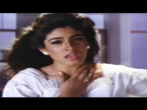 Heartbreak Song - Aaja Aaja Aaja (Pathar Ke Phool)