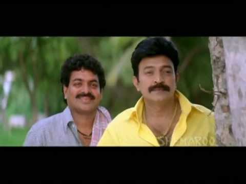 Telugu movie Gorintaku Part 6