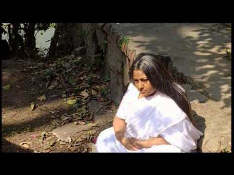 Chhai Hoye Ure Gelo (Sad Song) - Final Mission Bengali movie - 2013