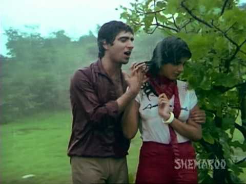 Dulha Bikta Hai - Part 3 Of 15 - Raj Babbar - Anita Raj - Bollywood Movies