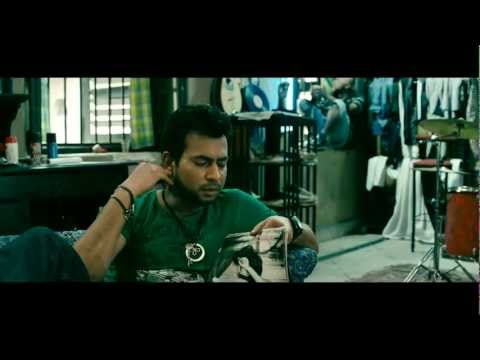 Hawa Badal - Bengali movie trailer