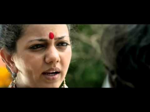 'Saturday Sunday' Marathi Movie | Trailer