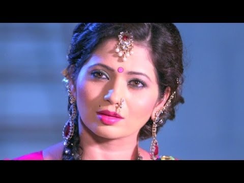 Ghungarachya Nadat - Marathi Movie - Trailer 3
