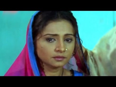 Kahaani Gudiya ki - Scene 16/21 