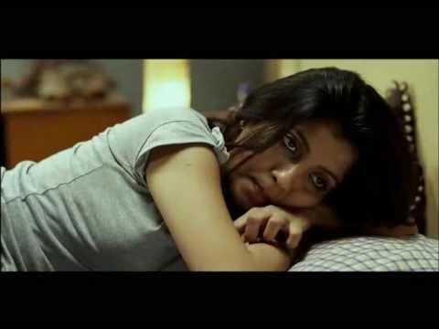 Aye Ghum Jaay Ghum (Rupankar) - Naamte Naamte song - Bengali Movie