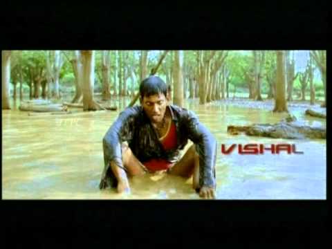 Vaadu Veedu - Telugu Trailer - Vishal Krishna, Aarya Swati