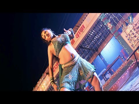 Mare Shotam Shot | Hot Bhojpuri Movie Song | Garda