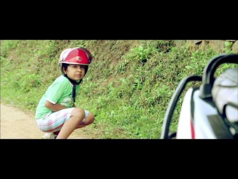 Thomson Villa - Malayalam Movie - Official Song [HD]