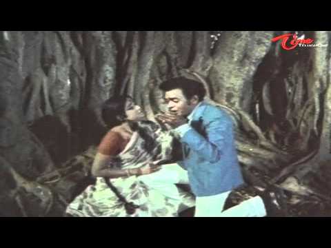 Rajababu Romantic Love Proposal - Fabulous Comedy 