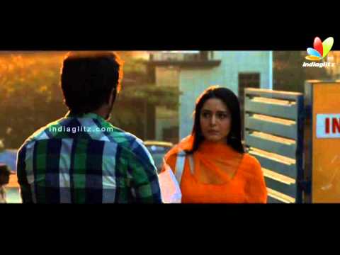 Ring Road Shubha Promo Teaser | Duniya Vijay, Nikita Thukral | Latest Kannada Movie