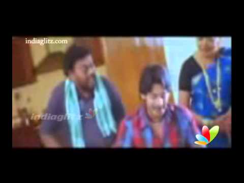 Gokula Krishna Official Trailer | Prajwal Devraj - Ananya | Latest Kannada Movie