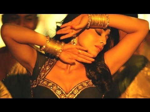 Chhamiya No. 1 Full Song | Zila Ghaziabad