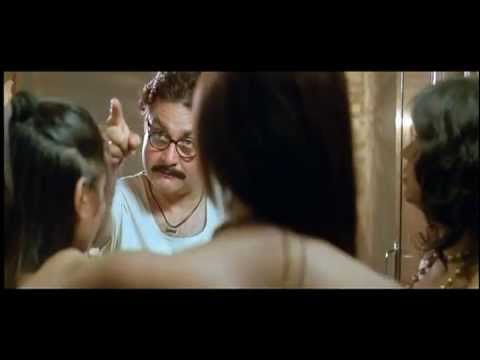 Pappu Can't Dance Saala Theatrical Trailer 2011