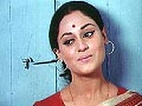Piya Ka Ghar 10/13 - Bollywood Movie - Jaya Bhaduri & Anil Dhawan
