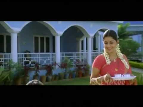 Telugu movie Gorintaku Part 11