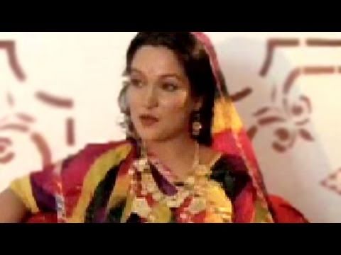 Meera Ke Girdhar - Scene 4/11