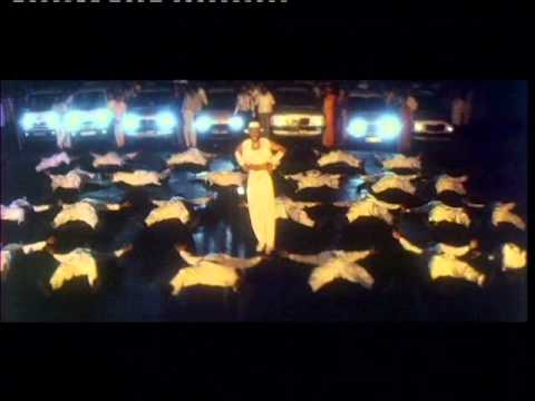 Samba Samba - Love Birds Tamil Movie Song - Prabhu Deva, Nagma