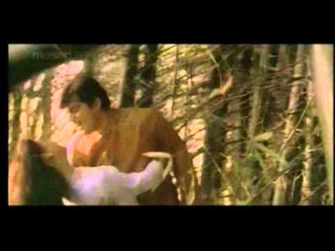 Kadhal Mannan - 13/16 - Tamil Movie - Ajith & Maanu