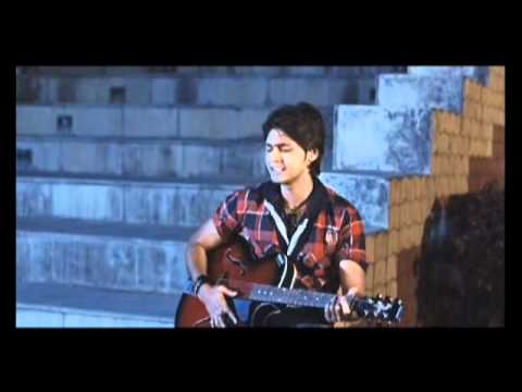 unish kurir galpo (bengali movie) - sapno bhanga