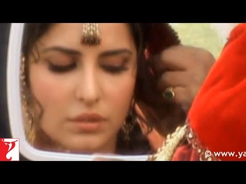 Making Of The Film - Part 2 - Mere Brother Ki Dulhan