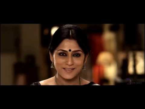 Punascha Trailer | Latest Bengali Hot Movie | Roopa Ganguly