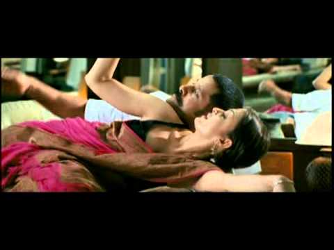 Khilli Re [Full Song] - Raavan