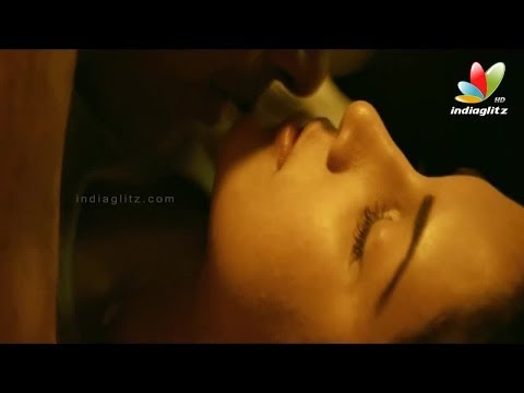 One By Two Official Theatrical Trailer I Fahad Fassil, Murali Gopi, Honey Rose Arun Kumar Aravind