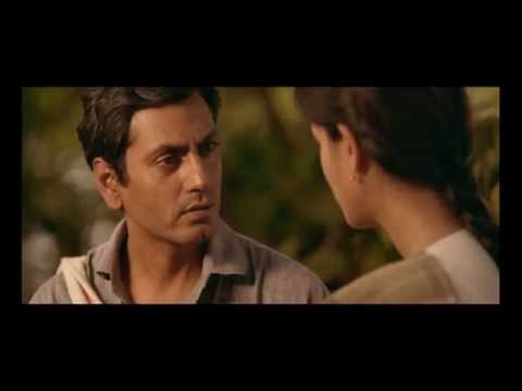 Chittagong - official movie trailer