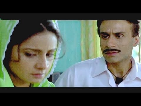 Kahaani Gudiya ki - Scene 19/21 