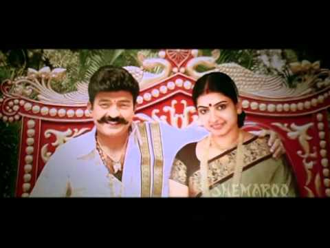 Telugu movie Gorintaku Part 5