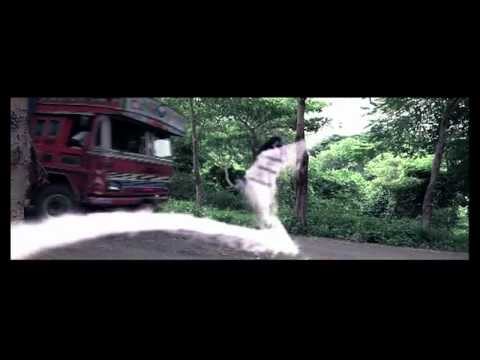 Bollywood Movie AAGAAH- The Warning Trailer